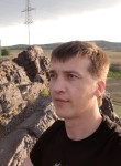 Диман, 36 лет, Оренбург