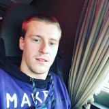 mikevanklid924