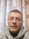 Игорь, 48 лет, Тосно
