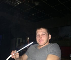 Дмитрий, 34 года, Ермекеево