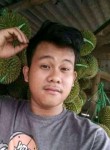 Arip putra bungs, 26 лет, Kota Bandar Lampung