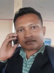 Moynul Islam, 33 года, মৌলভীবাজার