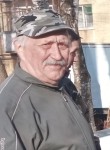 Олег, 59 лет, Москва
