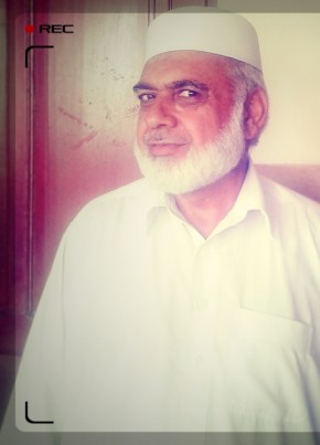 isamkhan, 71, پاکستان, پشاور