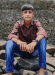 Aniket, 18 лет, Bhiwandi