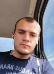 Виктор, 24 года, Воронеж