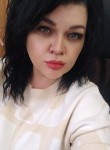 Анна - Нерюнгри