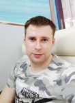Alexey, 35 лет, Люберцы
