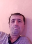 Шохмурод, 54 года, Екатеринбург