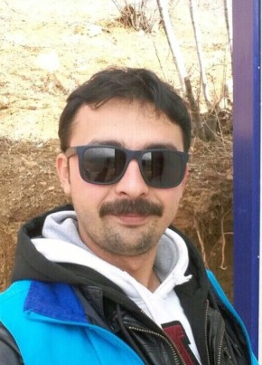 zeybekaydinli, 36, Türkiye Cumhuriyeti, Aydın