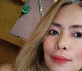 Lovely, 44, Mauban