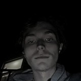 Shea, 18  , Round Lake Beach