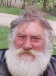 Кеша, 77 лет, Виноградный