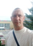 Vasiliy, 35  , Ufa