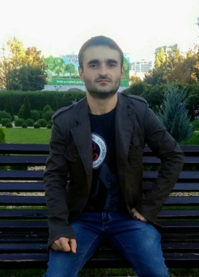 Иван, 39, Україна, Болград