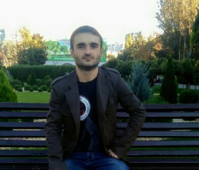 Иван, 40 лет, Болград