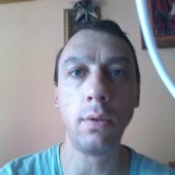 Сергей, 49 лет, Теплик