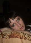 Татьяна, 33 года