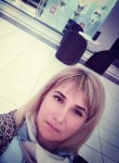 Юлия, 43 года, Калининград