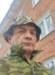 Барис - Сергиев Посад