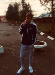 Олег, 23 года, Стрий