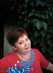 Татьяна, 54 года, Астрахань