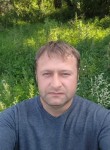 Андрей, 44 года, Светлогорск