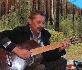 Андрей, 63 года, Кыштым