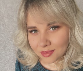 Наталья, 29 лет, Анжеро-Судженск