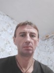 Дима, 45 лет, Іўе