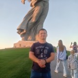 kvashnin198d14