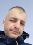 Antonio, 41 год, Новосибирск