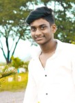 Vinay kumar, 18 лет, Rajahmundry