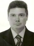 Владимир, 54 года, Воронеж