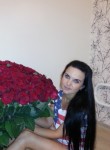 Марина, 35 лет, Волгоград