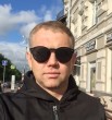 Макс