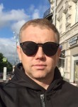 Maks, 48, Nizhniy Novgorod