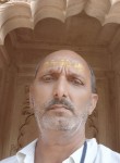 Ram Singh, 49 лет, New Delhi