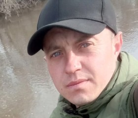 Ильдар, 36 лет, Челябинск