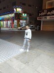 حبيب الكمالي, 19 лет, الرياض