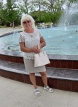 Елена, 62 года, Севастополь