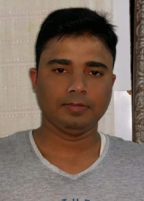 Tipu khan , 33, Malta, Birkirkara