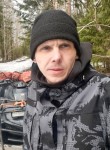 Сергей Зуев, 33 года, Петрозаводск