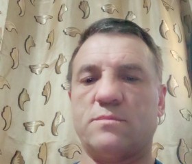 Михаил, 55 лет, Норильск