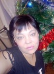 Дарья, 39 лет, Калуга