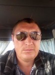 Игорь, 37 лет, Өскемен