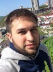 Алексей, 34 года, Владивосток