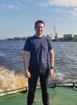 Евгений, 24 года, Архангельск