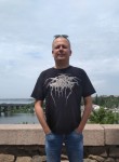 Антон, 44 года, Миколаїв