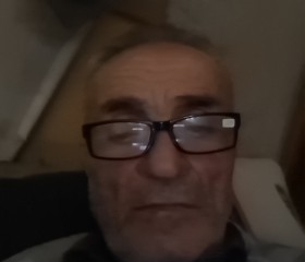 Sergey, 58, Yerevan